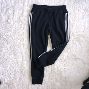 Adidas joggers
